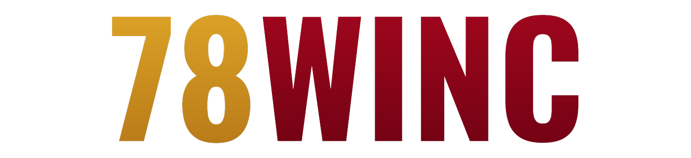 78winc